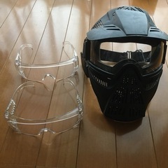 ナーフガン　シューティングゲームグッズの画像