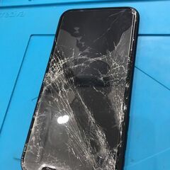 【スマホのバッテリー交換など】＼時給1200円／未経験歓迎♪座ってできる手元作業メイン♪の画像