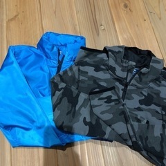 【決定しました】子供服  120cm〜130cmの画像