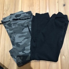 【決定しました】子供服  120cm〜130cmの画像
