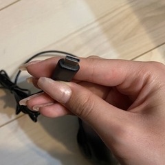 エレコム ELECOM マウスの画像
