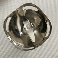 スティックブレンダー　テスコム　THM321の画像
