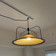 照明器具