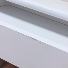 デスク 机の画像