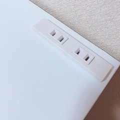 デスク 机の画像