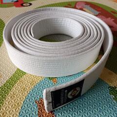 極真空手用帯、防護用具 格安