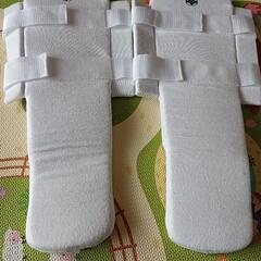 極真空手用帯、防護用具 格安の画像