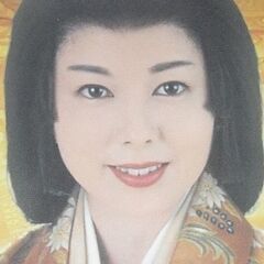 1996年/平成8年事業所・企業統計調査 B全/B1サイズ(縦長)ポスター 沢口靖子さん 非売品の画像