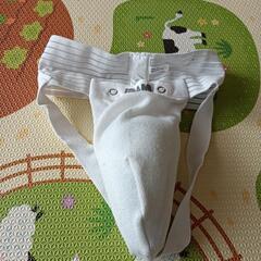 極真空手用帯、防護用具 格安の画像