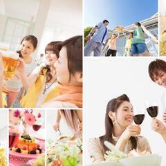 ４月2日or4月3日交流会