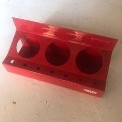 ASTOROPRODUCTS アストロプロダクツ  マグネットホ...