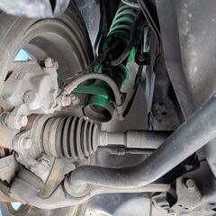 先週、買いましたが!　別のを購入したので、売ります!の画像