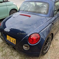 先週、買いましたが!　別のを購入したので、売ります!の画像