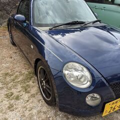 先週、買いましたが!　別のを購入したので、売ります!の画像