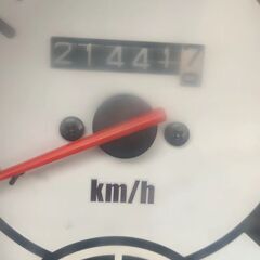 東京大塚ホンダ　ジャイロキャノピー現役バイク自賠責付き試乗も可能乗って帰れます！ の画像