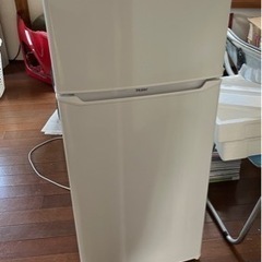 冷蔵庫