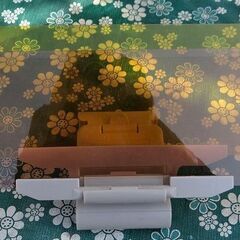 ●サンバイザー　（車の遮光版）　　再投稿ですの画像
