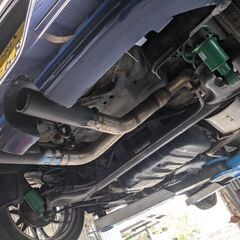 先週、買いましたが!　別のを購入したので、売ります!の画像