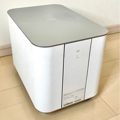 SONY SWF-BR100
