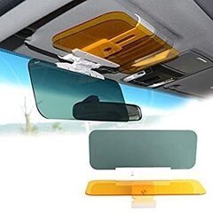 ●サンバイザー　（車の遮光版）　　再投稿です