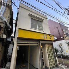 西武池袋線「桜台」駅徒歩1分の賃貸アパートのご紹介です！