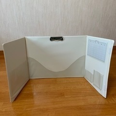 卓上 ついたて パーテーション