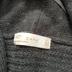 お取引決定ZARAニットの画像