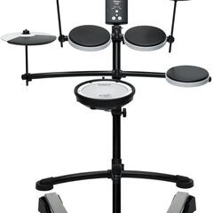 Roland 電子ドラム TD-1KV