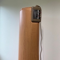 木目 ホットカーペット