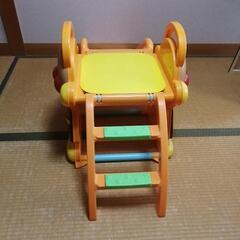 ☆アンパンすべり台☆の画像