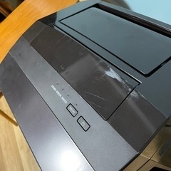 愛品倶楽部 柏店】Blueair 空気清浄機 Classic 205【問合せ番号:138