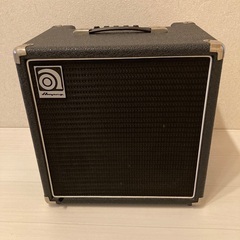 Ampeg BA-110