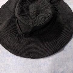 【再値下げ】婦人用帽子2