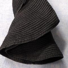 【再値下げ】婦人用帽子2の画像