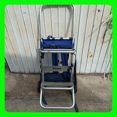 National Portable Video CART  VW...