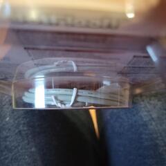 【新品】USB　64MBの画像