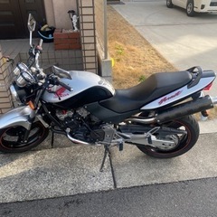 スーパーコンバットの中古が安い!激安で譲ります・無料で スーパーコンバットの中古が安い!激安で譲ります・無料で