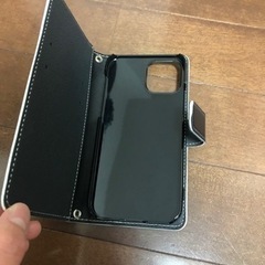 スマホケースの画像