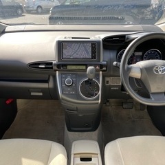 購入ありがとうございます　ウィッシュの画像