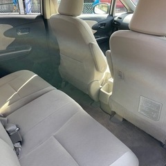 購入ありがとうございます　ウィッシュの画像