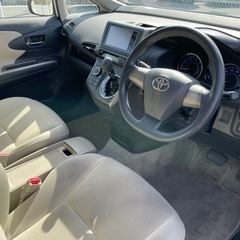 購入ありがとうございます　ウィッシュの画像