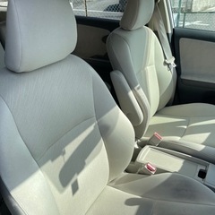 購入ありがとうございます　ウィッシュの画像