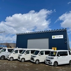 塗装の職人急募！経験者の方は幹部候補としての募集です！