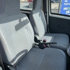 購入ありがとうございます　ハイゼットカーゴの画像