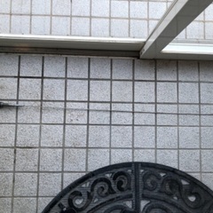 モービルアンテナ