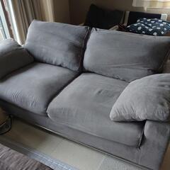 ルティーナ ソファ(家具)の中古が安い!激安で譲ります・無料で ルティーナ ソファ(家具)の中古が安い!激安で譲ります・無料で