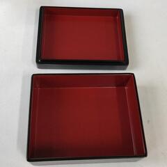 0321-093 山田平安堂 漆器の画像