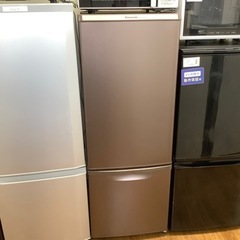 安心の6ヶ月保証付き！！【Panasonic（パナソニック）】取りに来れる方