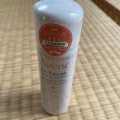 アベンヌ ウォーター50ｇ