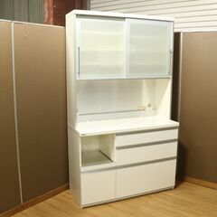 古藤格啓STAR TRAIN